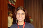 Estudantes são premiados em Olimpíada Brasileira de Física