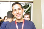 Estudantes são premiados em Olimpíada Brasileira de Física