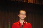 Estudantes são premiados em Olimpíada Brasileira de Física
