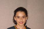 Olimpíada Paulista de Física premia alunos do Objetivo