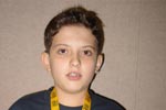 Olimpíada Paulista de Física premia alunos do Objetivo