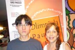 Olimpíada Paulista de Física premia alunos do Objetivo