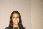 Olimpíada Paulista de Física premia alunos do Objetivo