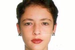 Conheça os premiados da Olimpíada de Química-SP 2004