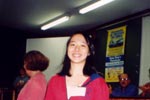 Conheça os premiados da Olimpíada de Química-SP 2004