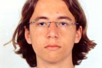 Conheça os premiados da Olimpíada de Química-SP 2004