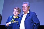 OBF 2017 premia 50 alunos do Colégio Objetivo