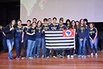 OBF 2017 premia 50 alunos do Colégio Objetivo