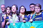 OBF 2017 premia 50 alunos do Colégio Objetivo