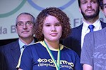OBF 2017 premia 50 alunos do Colégio Objetivo