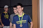 OBF 2017 premia 50 alunos do Colégio Objetivo