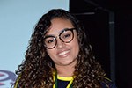 OBF 2017 premia 50 alunos do Colégio Objetivo