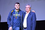 OBF 2017 premia 50 alunos do Colégio Objetivo