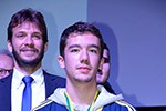 OBF 2017 premia 50 alunos do Colégio Objetivo