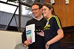 Olimpíada de Química SP premia alunos do Objetivo