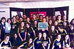 Alunos do Objetivo conquistam ouro, prata e bronze na Olimpíada Nacional em História do Brasil