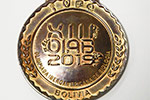 Aluna do Objetivo conquista bronze na Olimpíada Ibero-Americana de Biologia (OIAB)