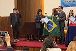 Aluna do Objetivo conquista bronze na Olimpíada Ibero-Americana de Biologia (OIAB)