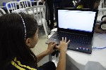 Alunos do Objetivo conquistam bronze na fase regional da OBR