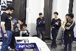 Alunos do Objetivo conquistam bronze na fase regional da OBR