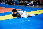 24.º Torneio da Amizade – Judô promove amizade e espírito esportivo