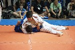 24.º Torneio da Amizade – Judô promove amizade e espírito esportivo