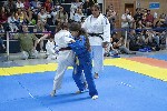 24.º Torneio da Amizade – Judô promove amizade e espírito esportivo