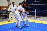 24.º Torneio da Amizade – Judô promove amizade e espírito esportivo