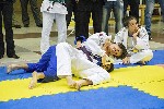 24.º Torneio da Amizade – Judô promove amizade e espírito esportivo
