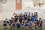 Olimpíada Interna do Colégio Objetivo ressalta a importância do trabalho em equipe