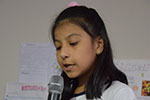 Thanksgiving Day é celebrado no Colégio Objetivo