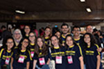 Equipe do Objetivo Alphaville conquista bronze na Olimpíada Nacional em História do Brasil