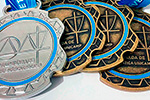 Alunos do Objetivo são premiados  na Olimpíada de Matemática da Unicamp (OMU)