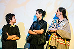 Mostra de Teatro no Objetivo Paulista — confira as fotos (2022)                                     