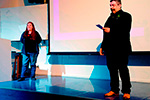 Mostra de Teatro no Objetivo Paulista — confira as fotos (2022)                                     