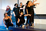 Mostra de Teatro no Objetivo Paulista — confira as fotos (2022)                                     