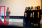 Mostra de Teatro no Objetivo Paulista — confira as fotos (2022)                                     