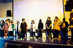 Mostra de Teatro no Objetivo Paulista — confira as fotos (2022)                                     
