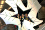 RoboCup Junior 2018