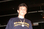 Solenidade premia alunos na Olimpíada Brasileira de Astronomia e de Astronáutica