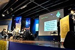 Alunos do Objetivo representarão Brasil no Torneio Internacional de Jovens Físicos                  