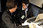 Alunos do Objetivo representarão Brasil no Torneio Internacional de Jovens Físicos                  