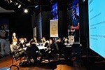 Alunos do Objetivo representarão Brasil no Torneio Internacional de Jovens Físicos                  