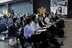 Alunos do Objetivo representarão Brasil no Torneio Internacional de Jovens Físicos                  
