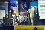 Alunos do Objetivo representarão Brasil no Torneio Internacional de Jovens Físicos                  