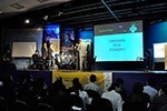 Alunos do Objetivo representarão Brasil no Torneio Internacional de Jovens Físicos                  