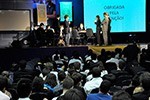 Alunos do Objetivo representarão Brasil no Torneio Internacional de Jovens Físicos                  