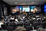 Alunos do Objetivo representarão Brasil no Torneio Internacional de Jovens Físicos                  
