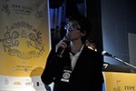 Alunos do Objetivo representarão Brasil no Torneio Internacional de Jovens Físicos                  