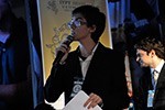 Alunos do Objetivo representarão Brasil no Torneio Internacional de Jovens Físicos                  